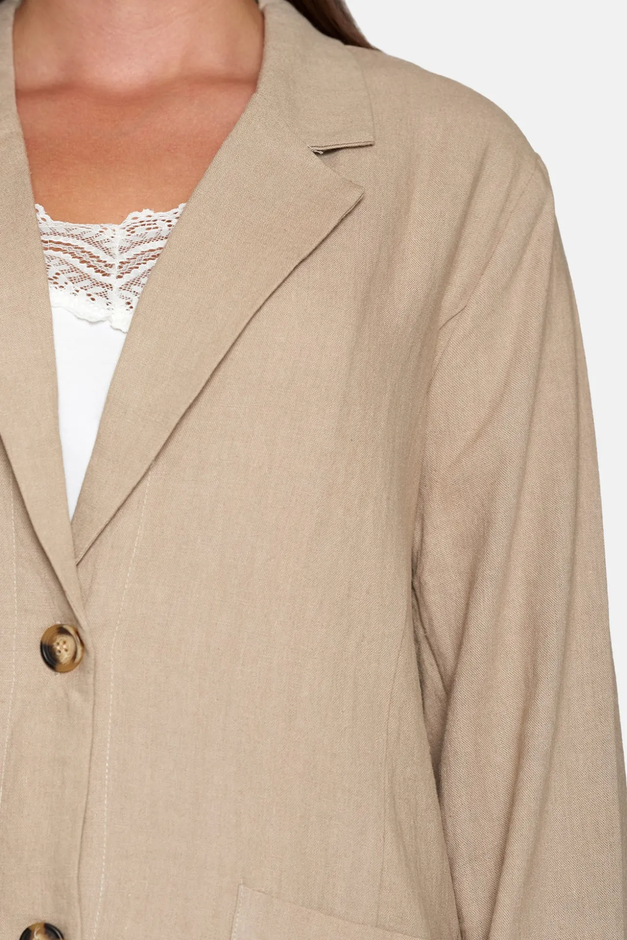 blazer__beige_1.webp Blazer - Beige