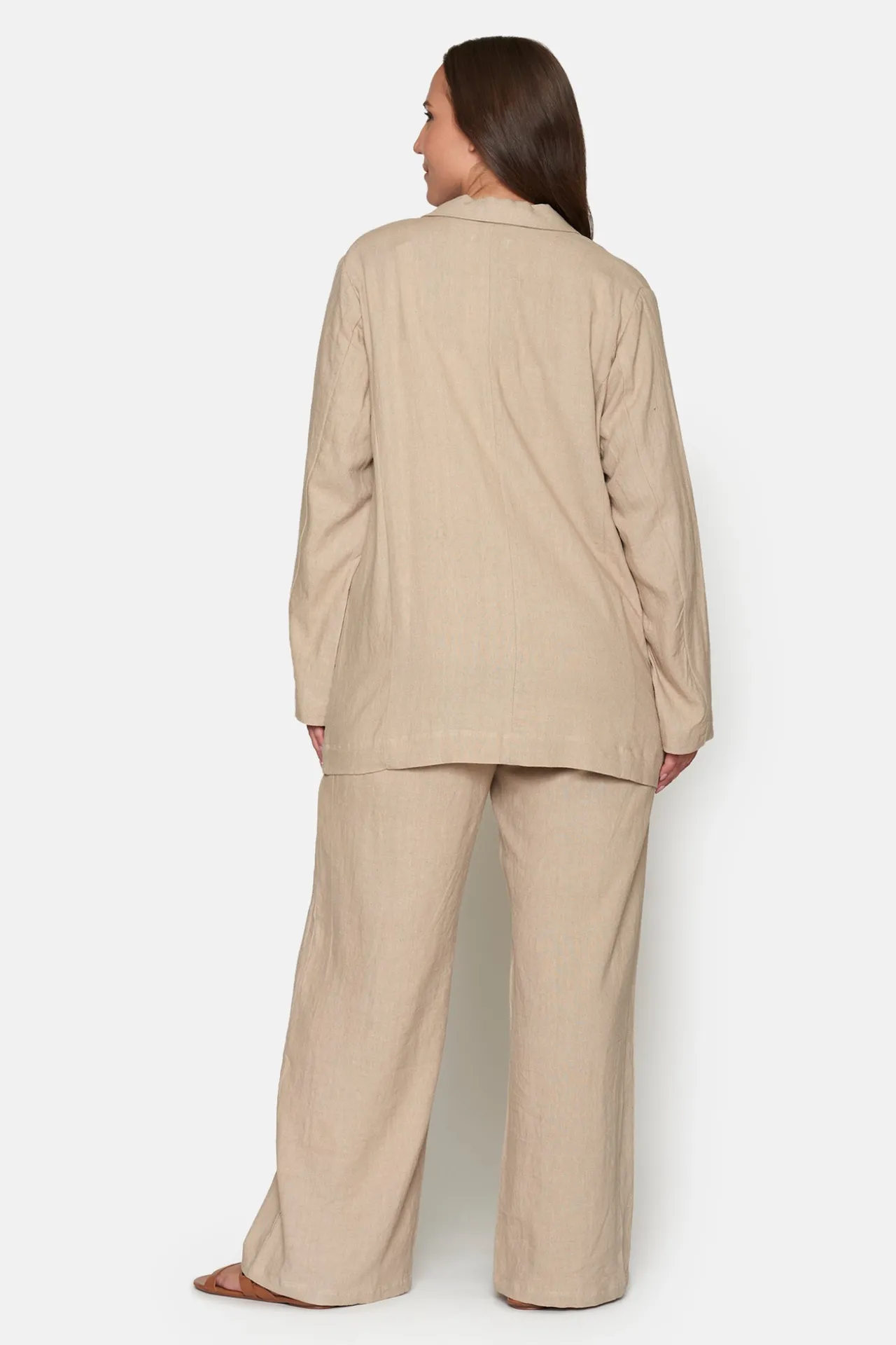 blazer__beige_3.webp Blazer - Beige
