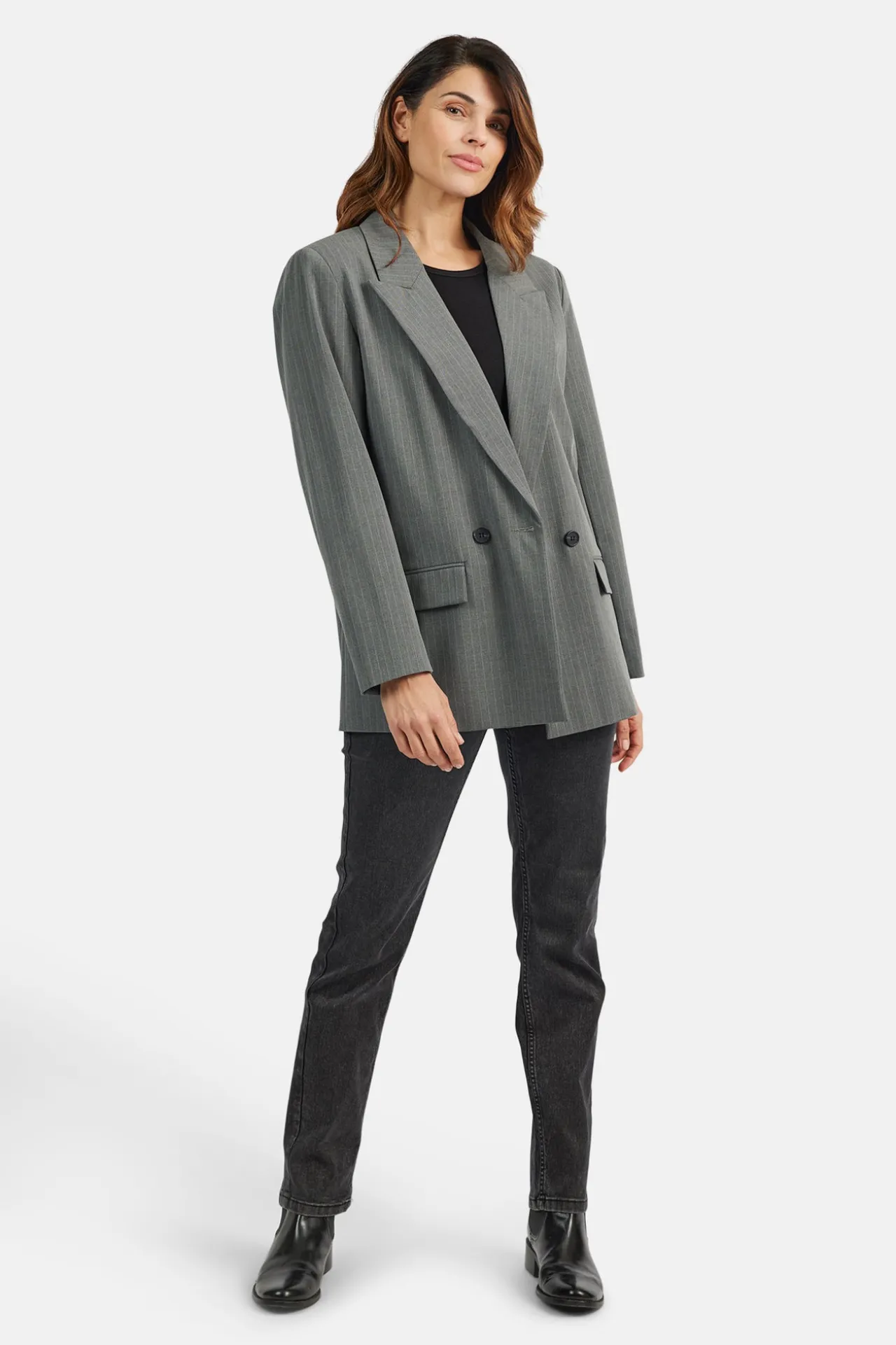 blazer__december_grey_1.webp Blazer - December Grey