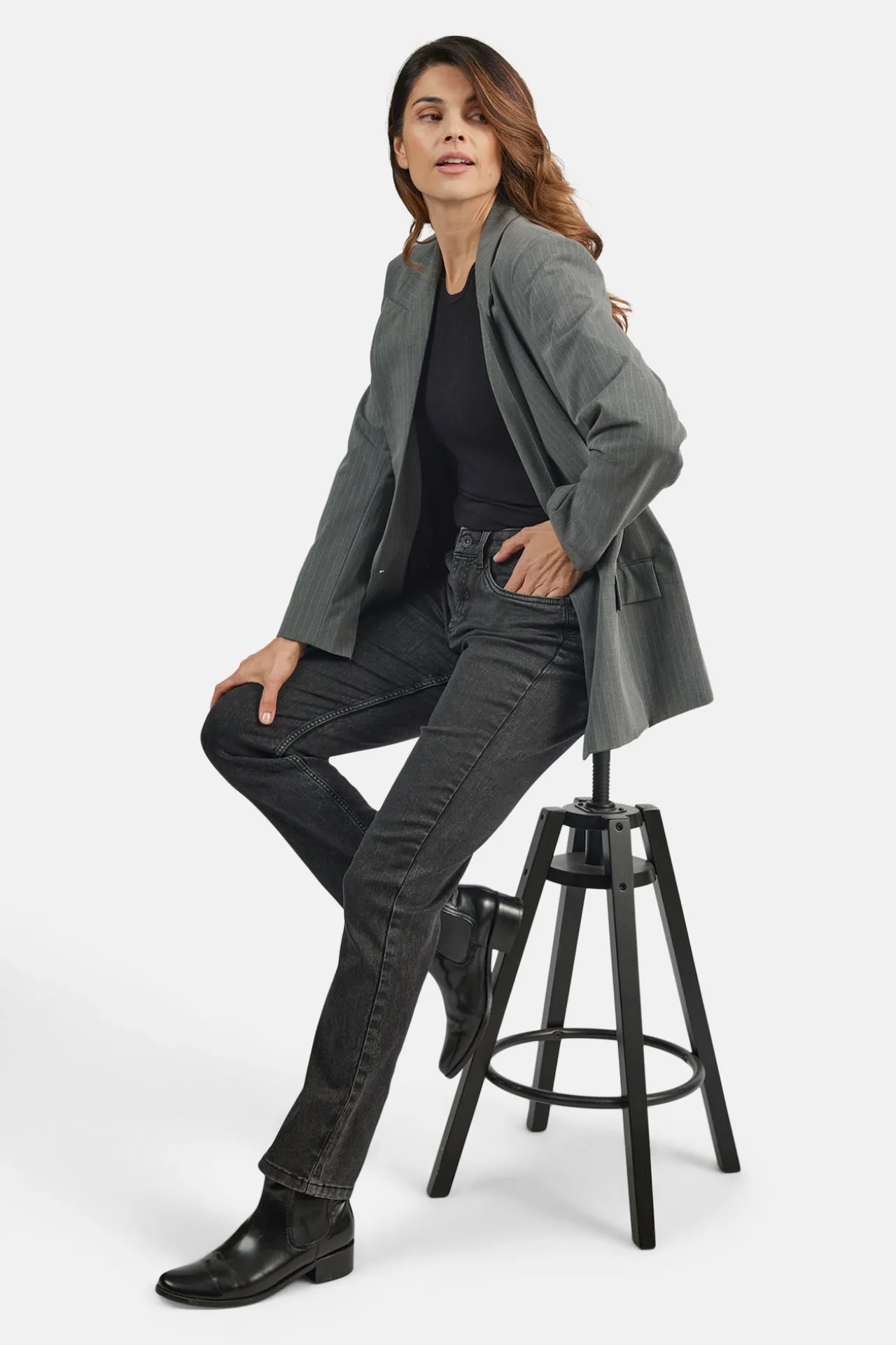 blazer__december_grey_4.webp Blazer - December Grey