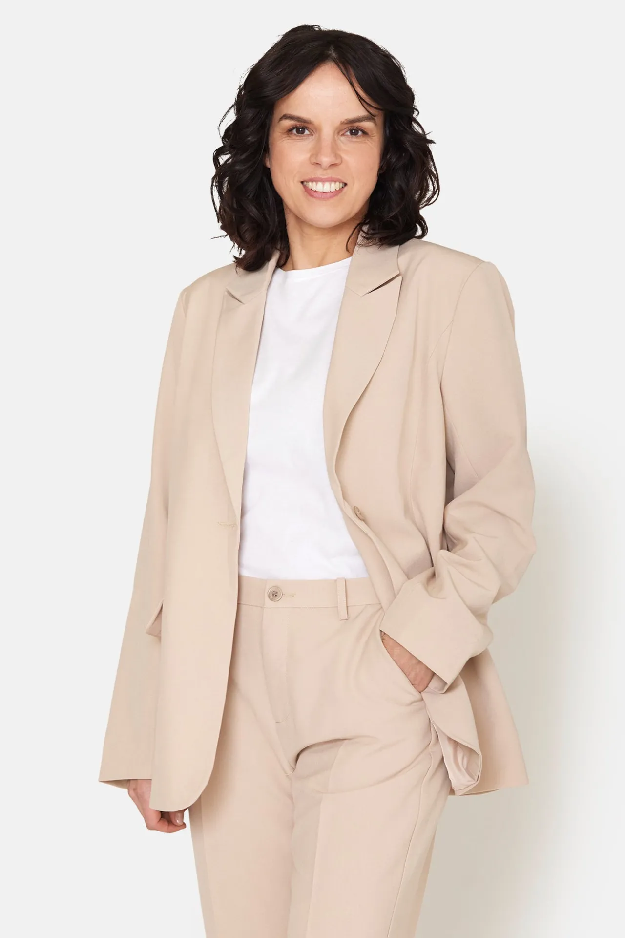 blazer__doeskin_sand_0.webp Blazer - Doeskin Sand