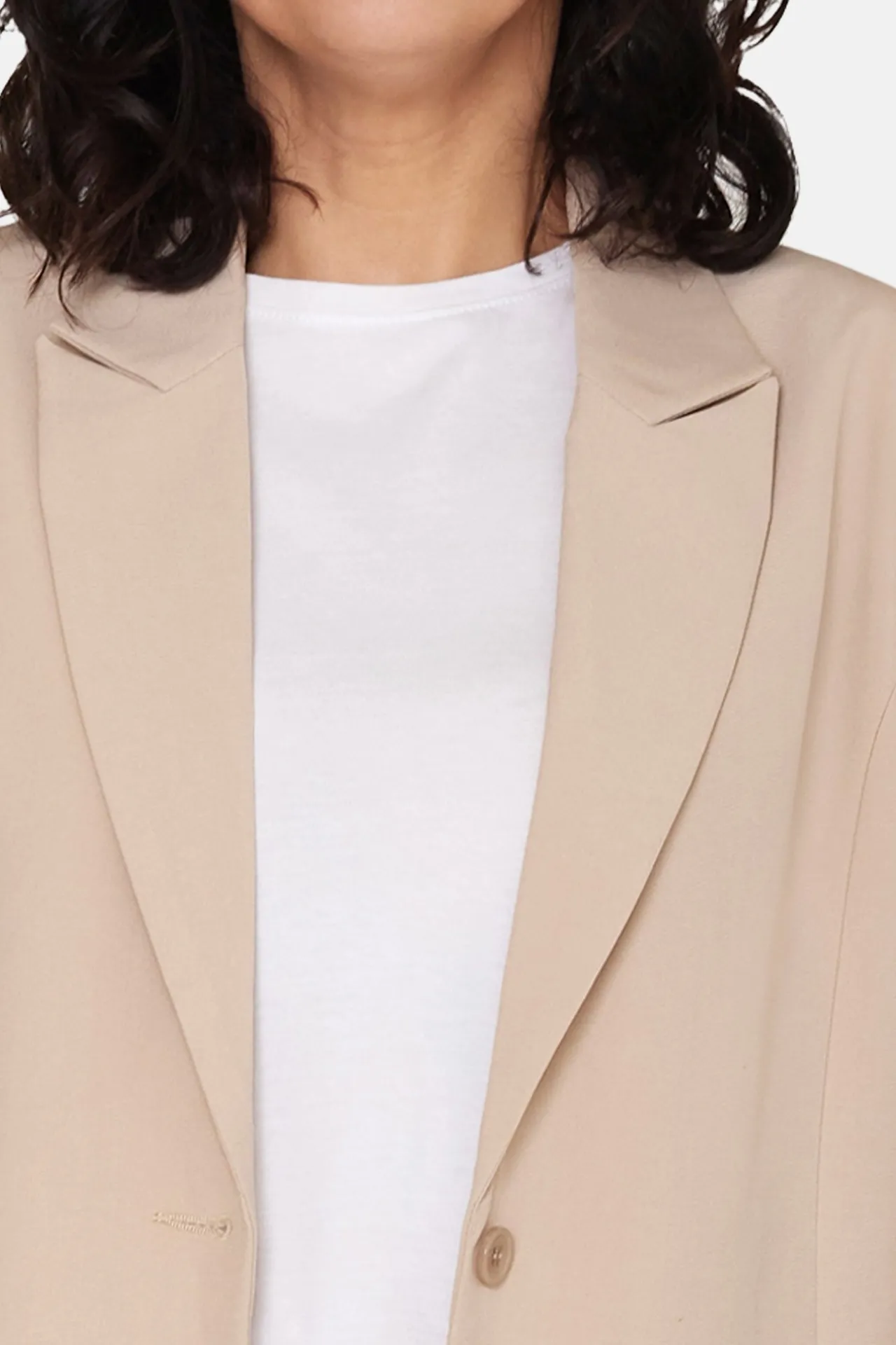 blazer__doeskin_sand_1.webp Blazer - Doeskin Sand