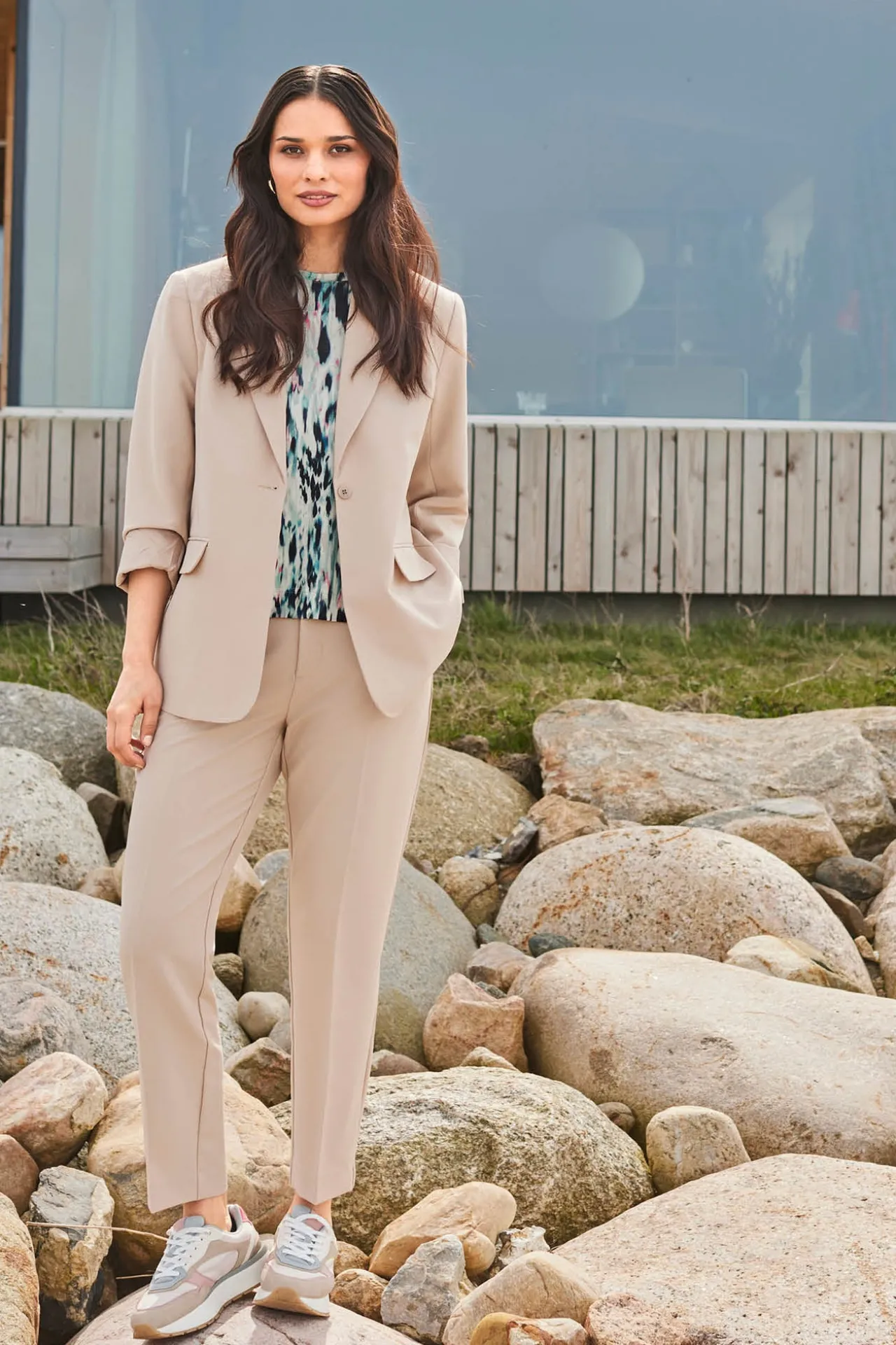 blazer__doeskin_sand_3.webp Blazer - Doeskin Sand