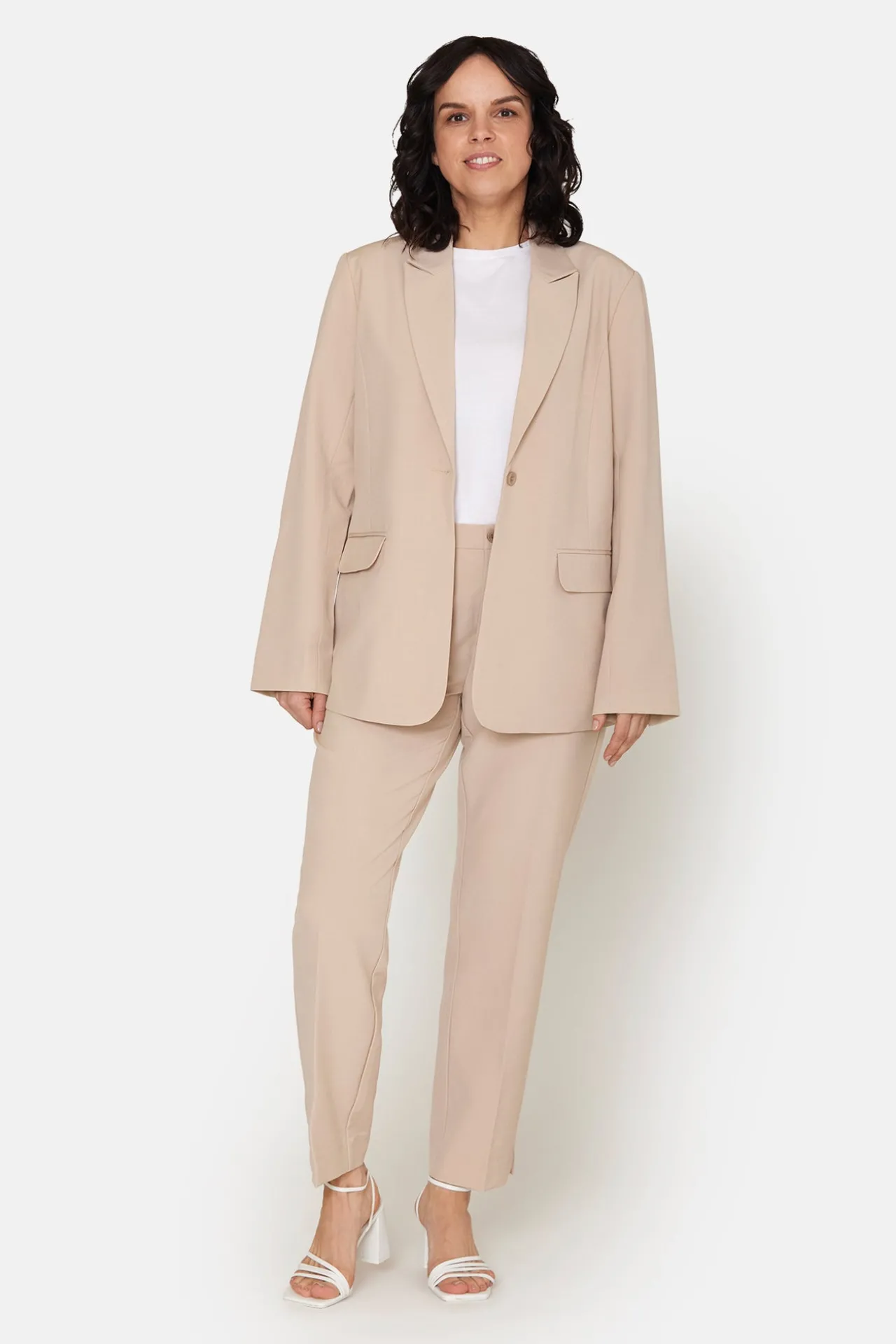 blazer__doeskin_sand_4.webp Blazer - Doeskin Sand