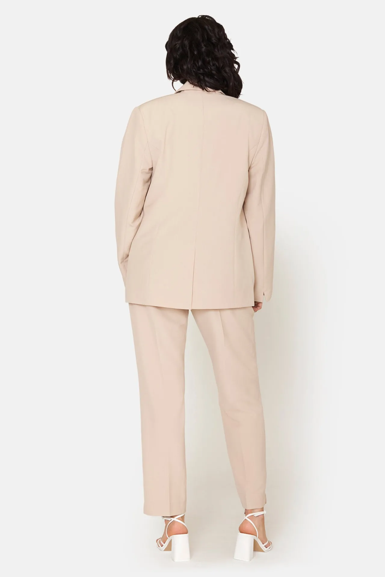 blazer__doeskin_sand_5.webp Blazer - Doeskin Sand