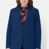 Blazer - Estate Blue