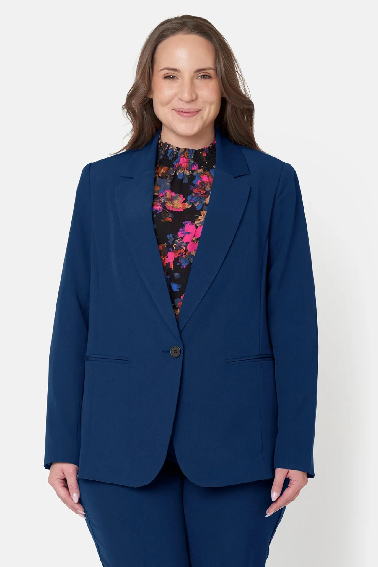 blazer__estate_blue_0.webp Blazer - Estate Blue