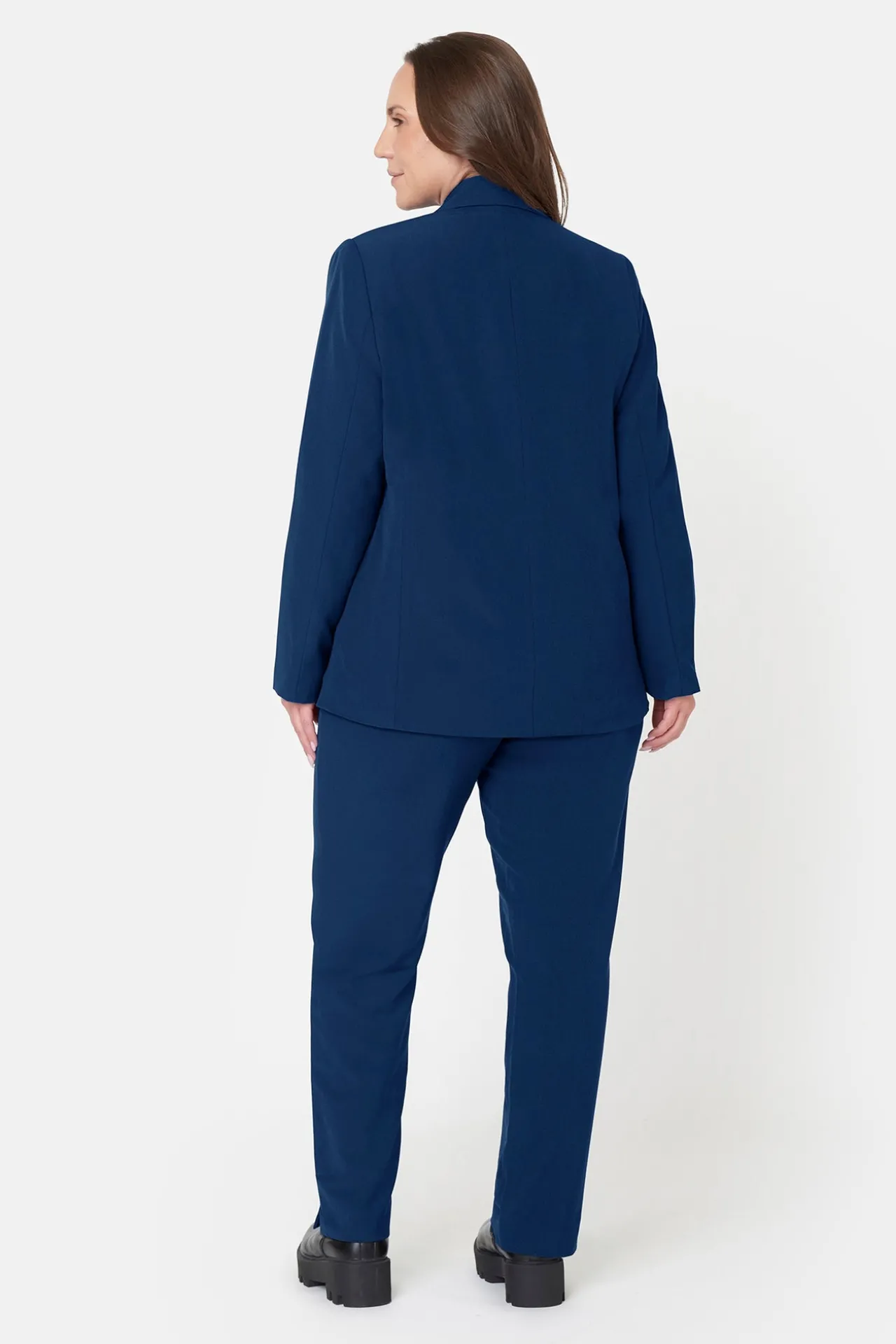 blazer__estate_blue_3.webp Blazer - Estate Blue