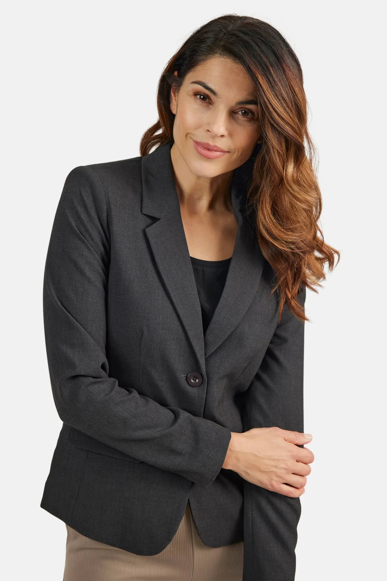 blazer__grey_mel_0.webp Blazer - Grey mel.