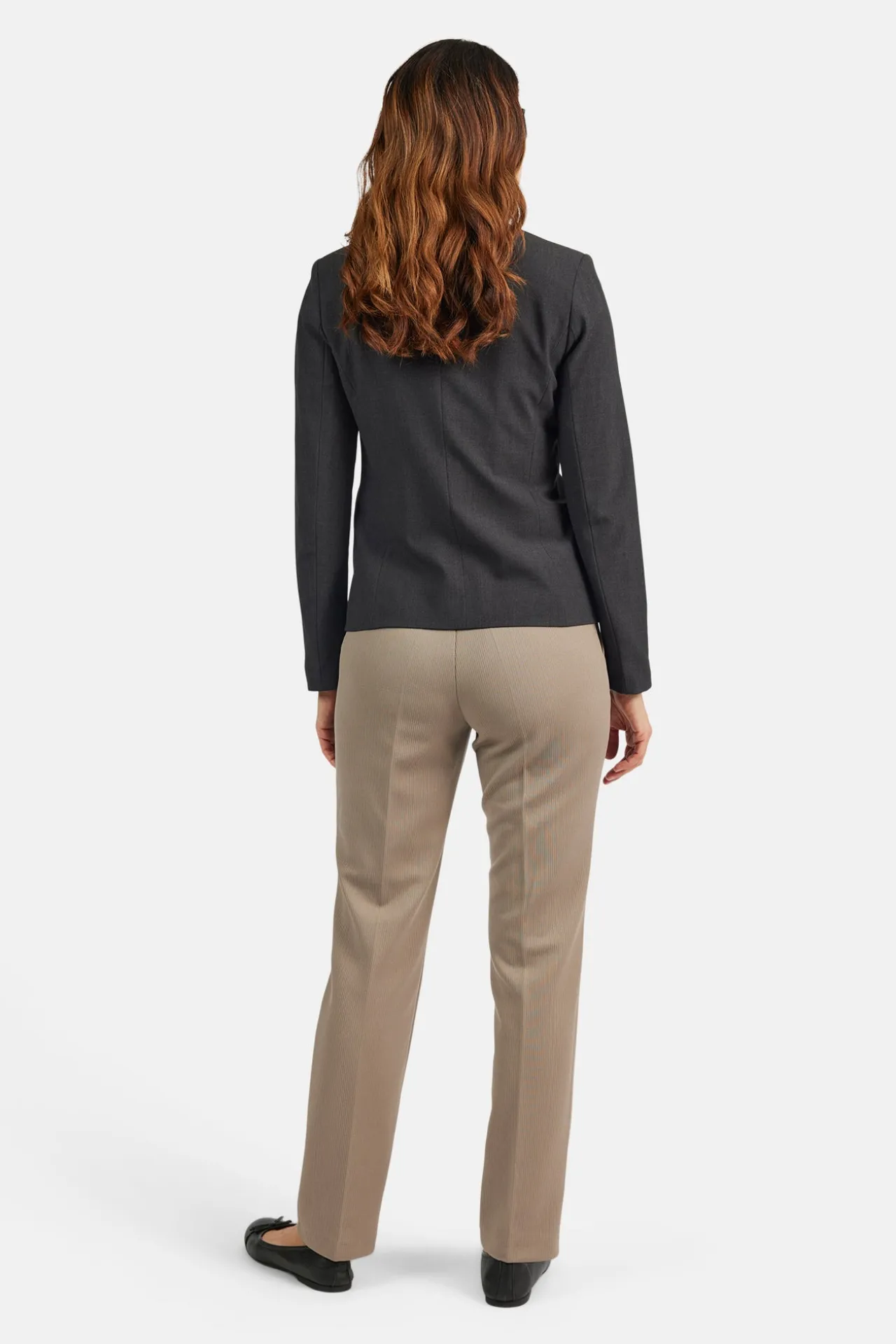blazer__grey_mel_2.webp Blazer - Grey mel.