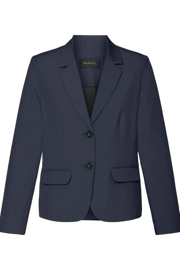 Blazer - Midnight Blue