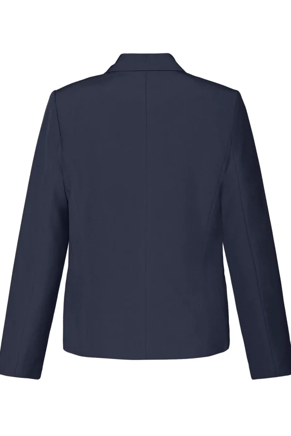 Blazer - Midnight Blue