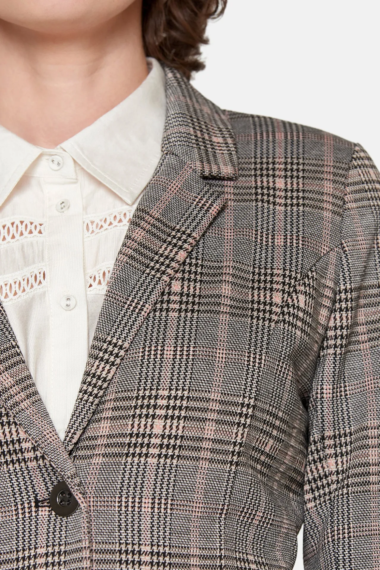 blazer__mix_1.webp Blazer - Mix