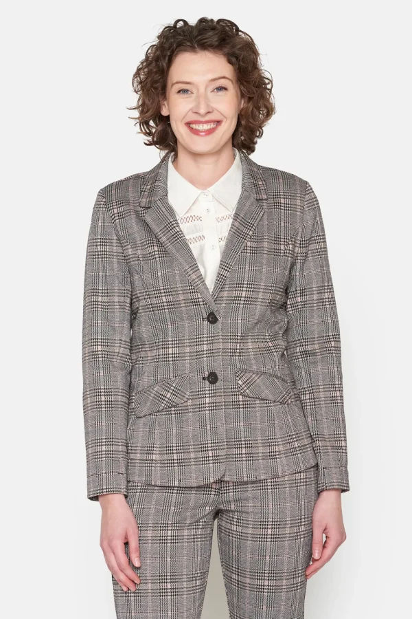 Blazer - Mix