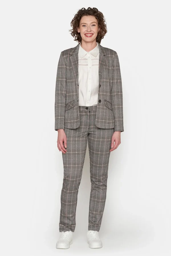 Blazer - Mix