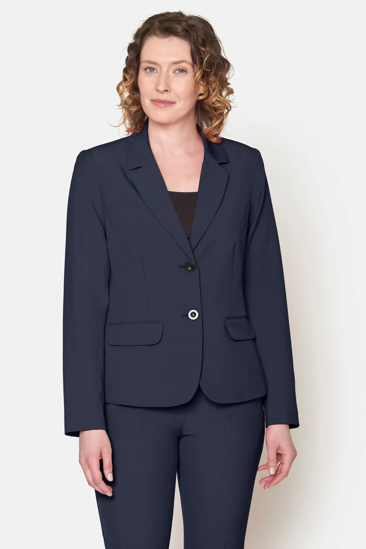 blazer__navy_0.webp Blazer - Navy
