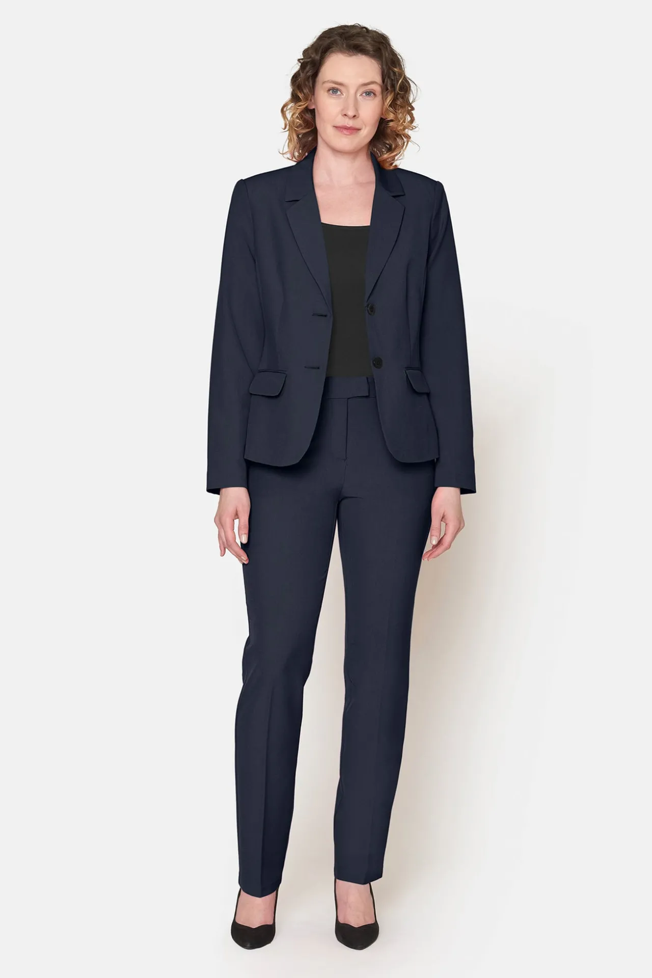 blazer__navy_2.webp Blazer - Navy
