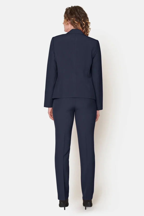 Blazer - Navy