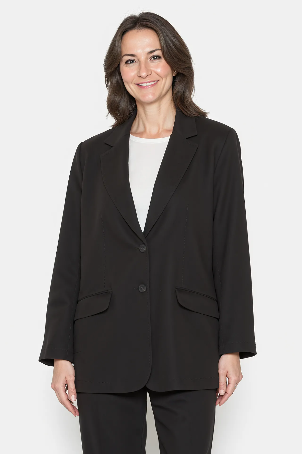 blazer__oversize__sort_0.webp Blazer - Oversize - Sort