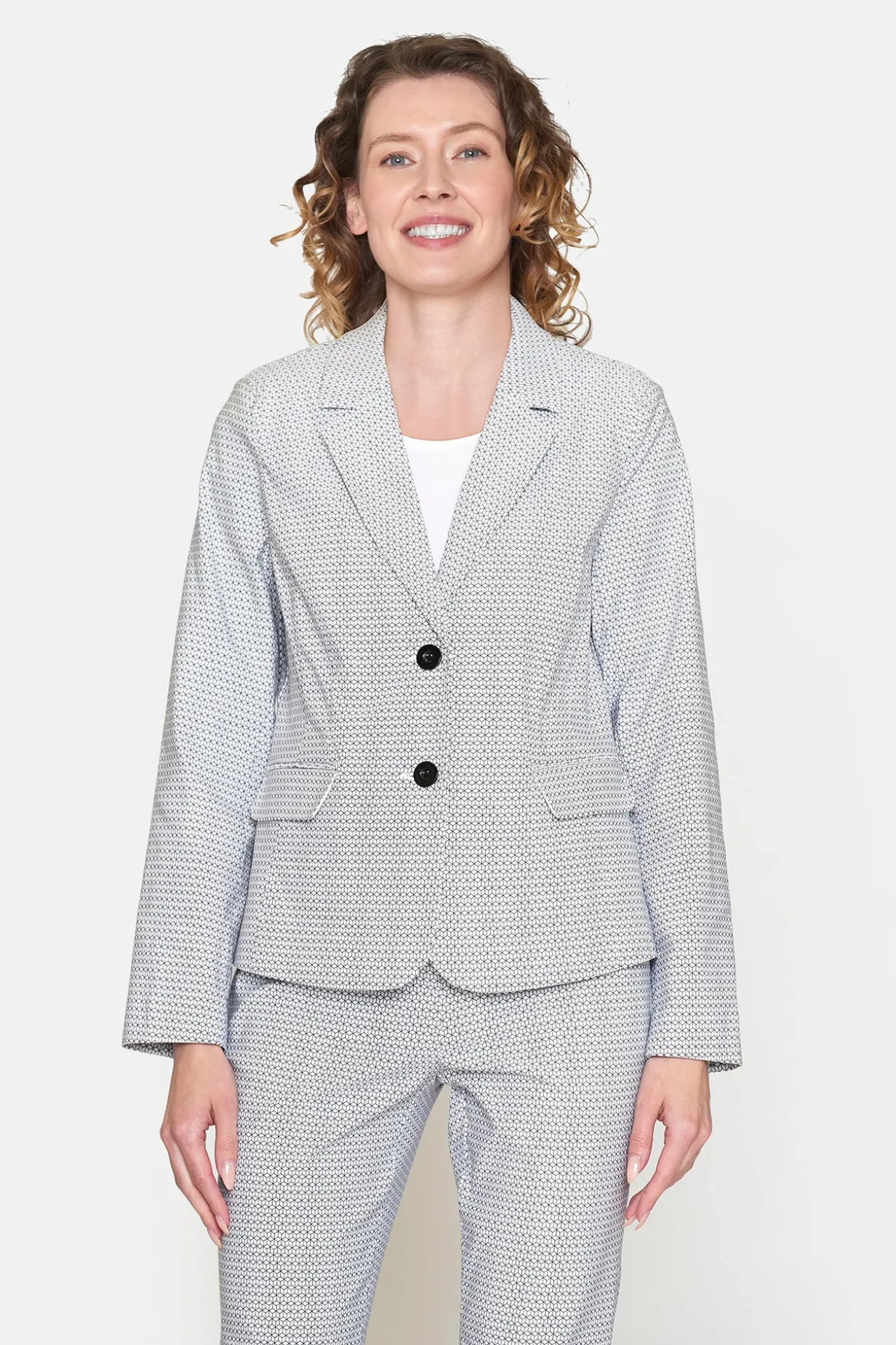 blazer__sort_0-1.webp Blazer - Sort