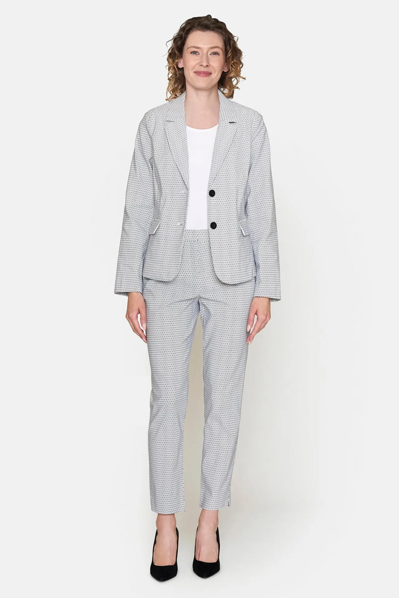 blazer__sort_2-1.webp Blazer - Sort