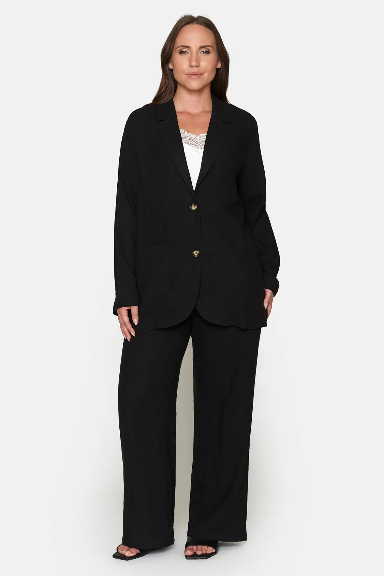 blazer__sort_3.webp Blazer - Sort