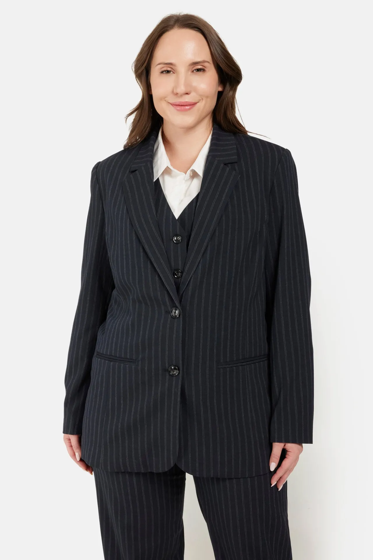 blazer__sort_pinstripe_0.webp Blazer - Sort Pinstripe