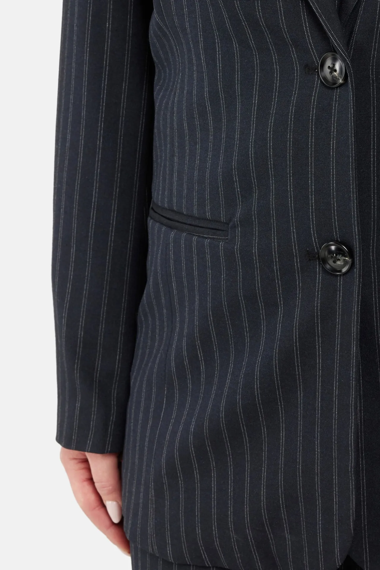 blazer__sort_pinstripe_1.webp Blazer - Sort Pinstripe
