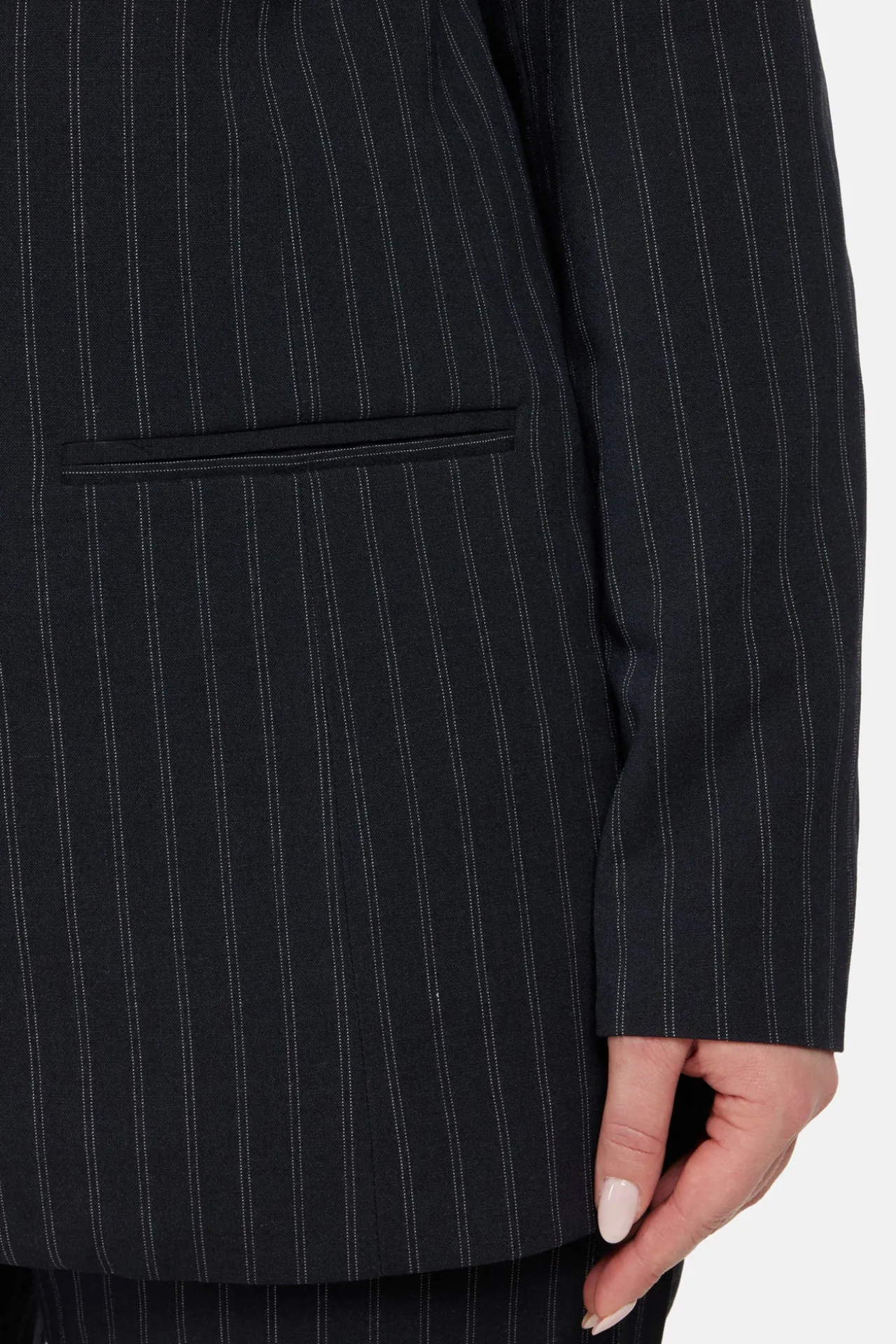 blazer__sort_pinstripe_2.webp Blazer - Sort Pinstripe