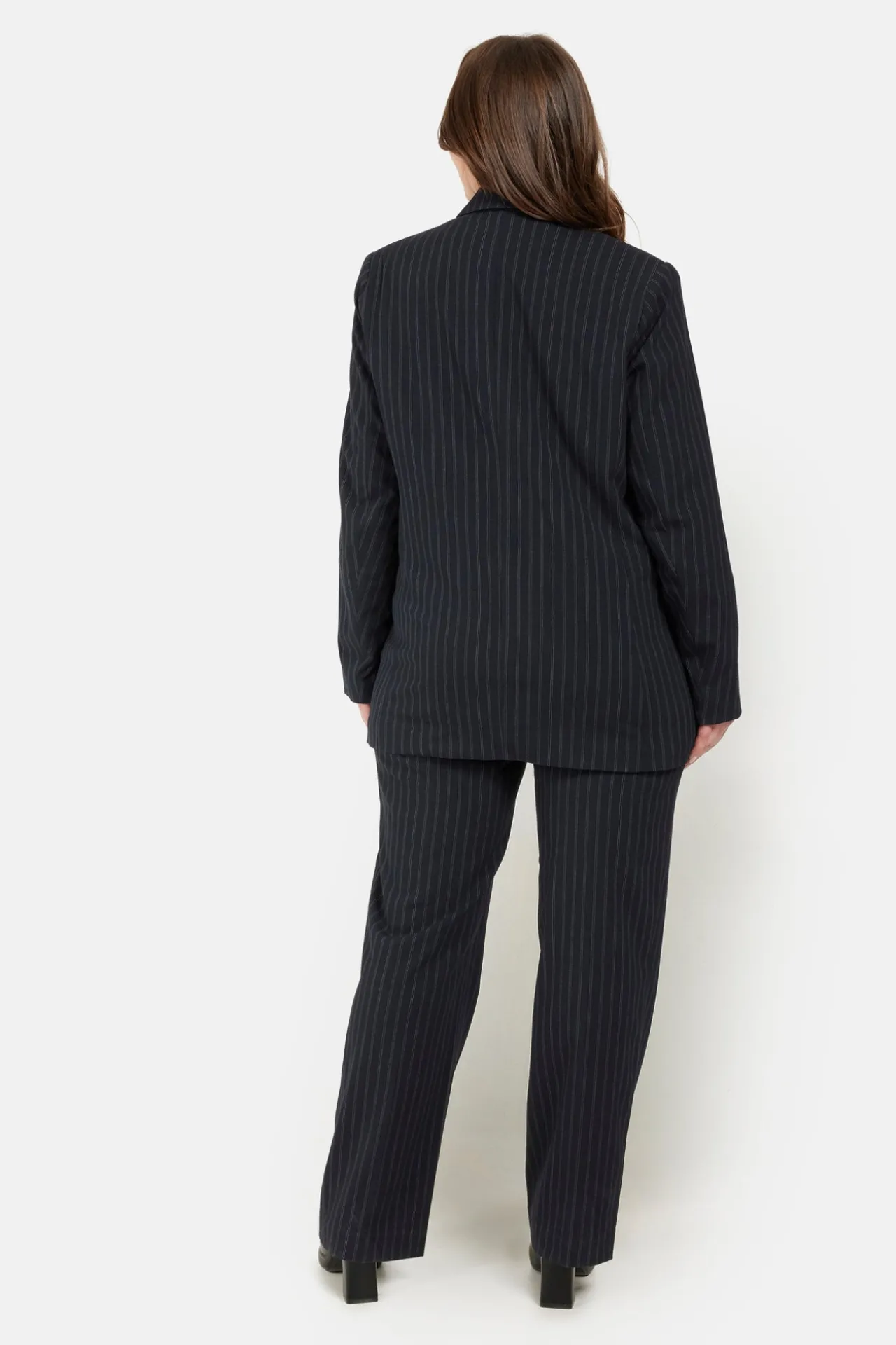 blazer__sort_pinstripe_3.webp Blazer - Sort Pinstripe