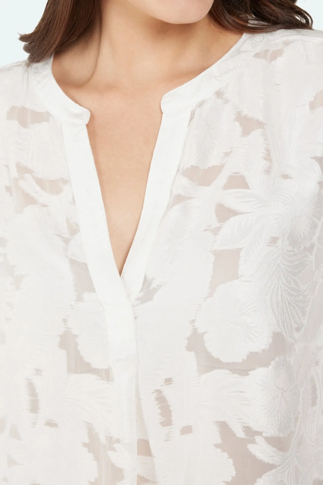 blouse__cloud_dancer_3.webp Blouse - Cloud Dancer