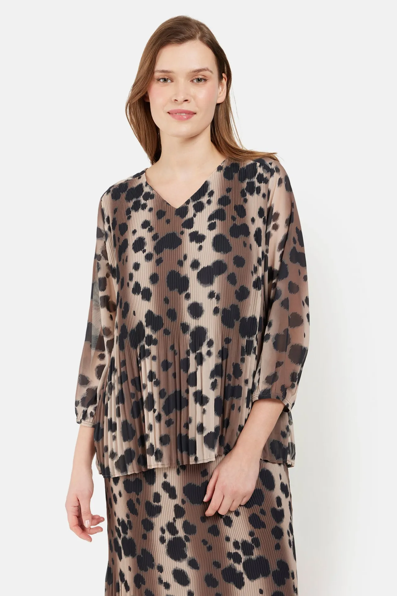 bluse__coffee_quartz_0.webp Bluse - Coffee Quartz