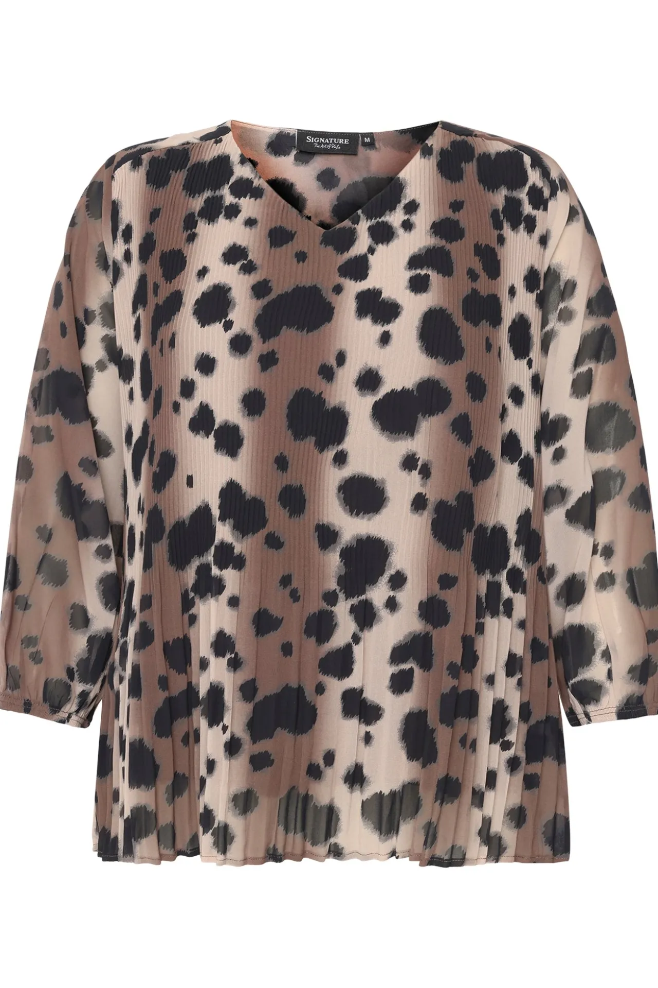 bluse__coffee_quartz_3.webp Bluse - Coffee Quartz