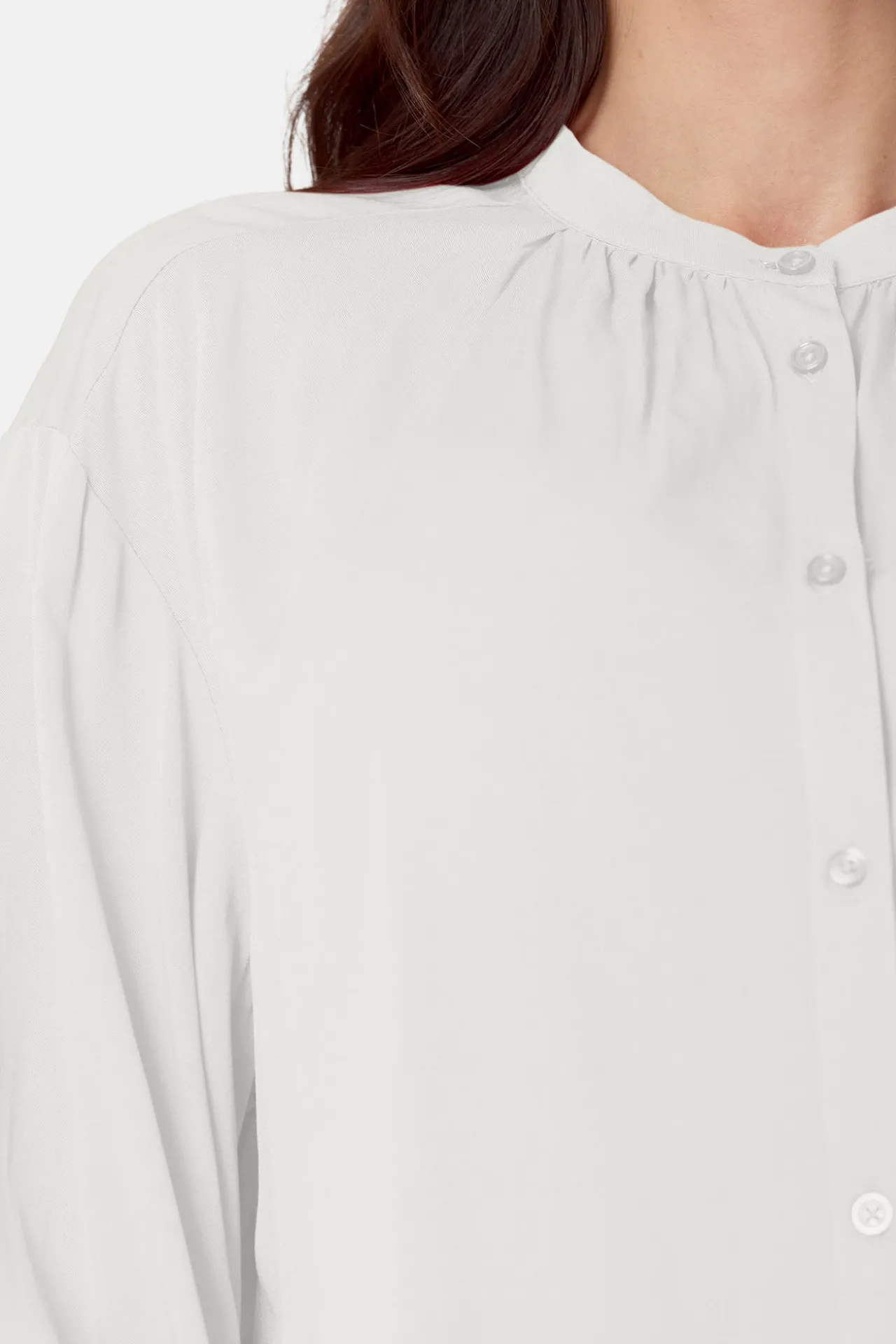 bluse__off_white_1.webp Bluse - Off white