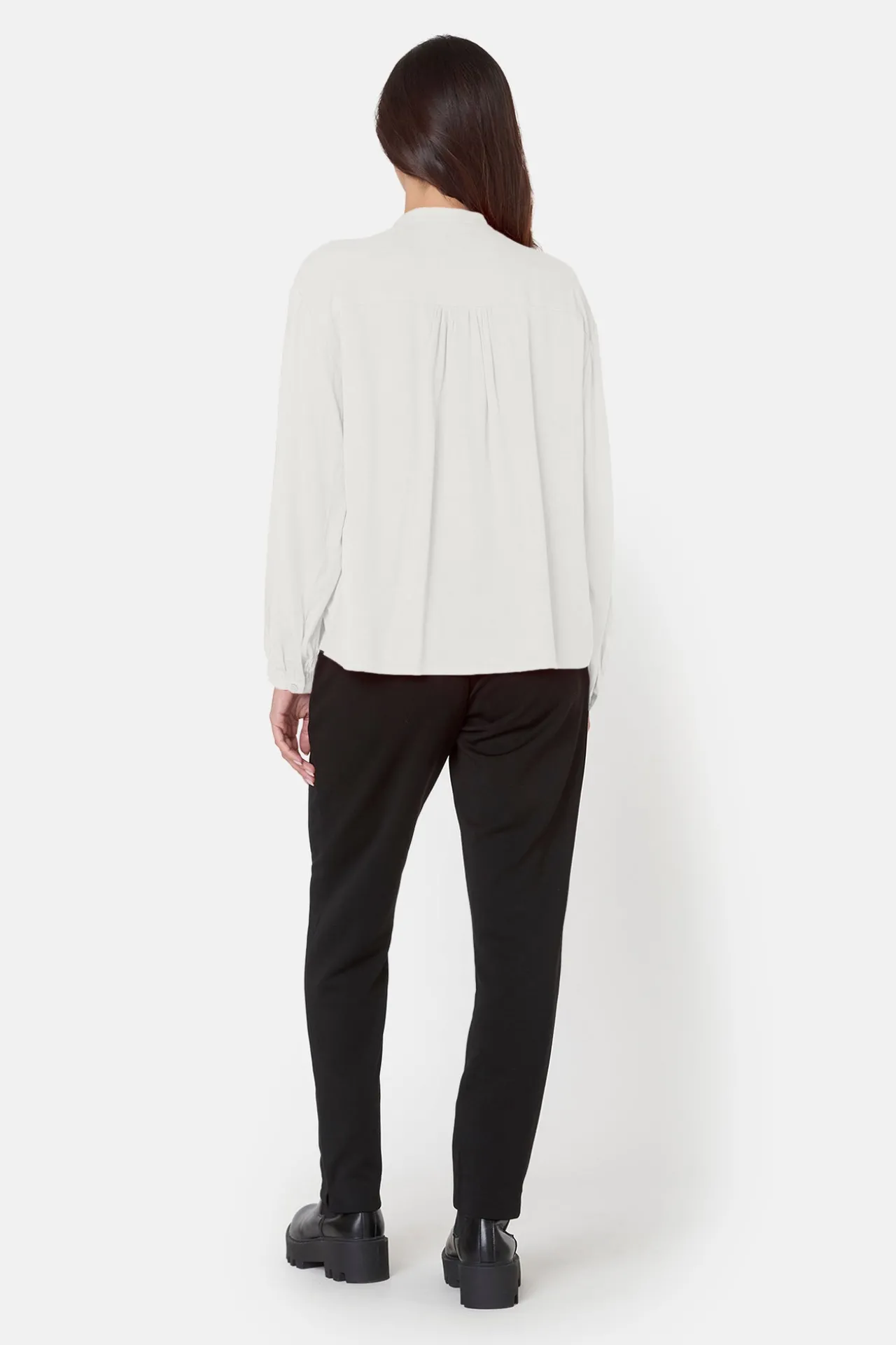 bluse__off_white_3.webp Bluse - Off white