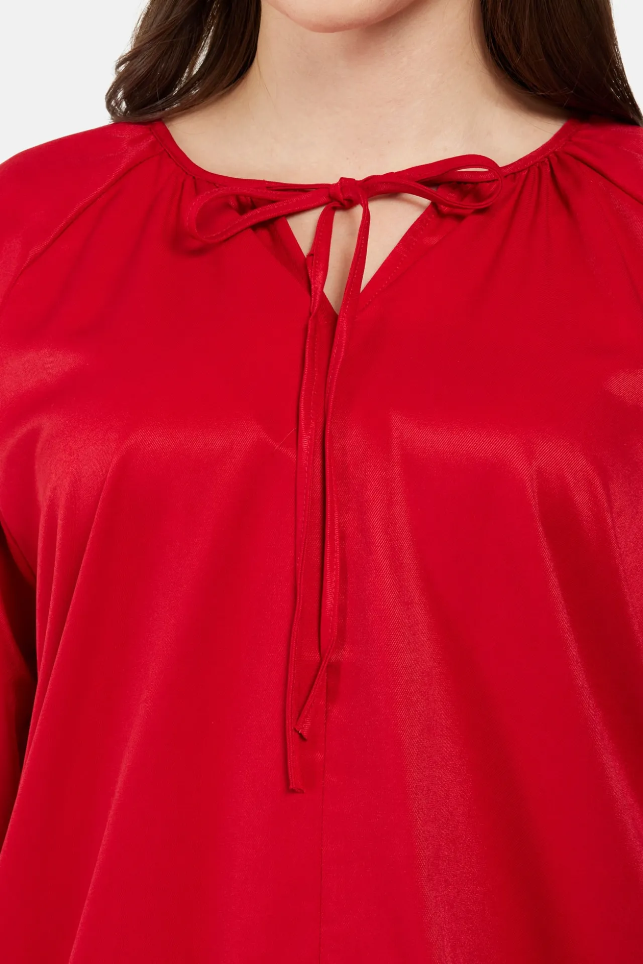 bluse__red_1.webp Bluse - Red