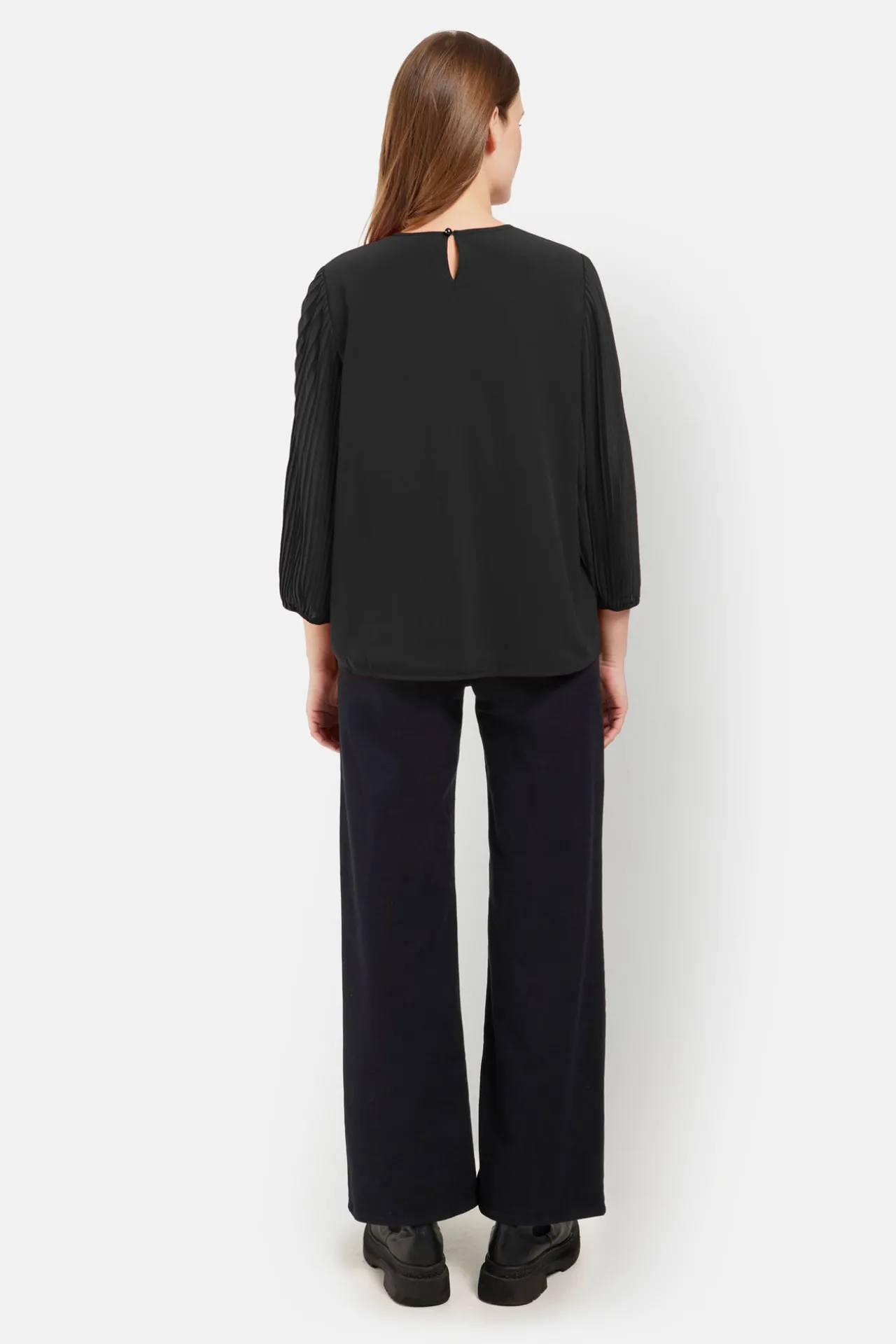 bluse__sort_3-1.webp Bluse - Sort