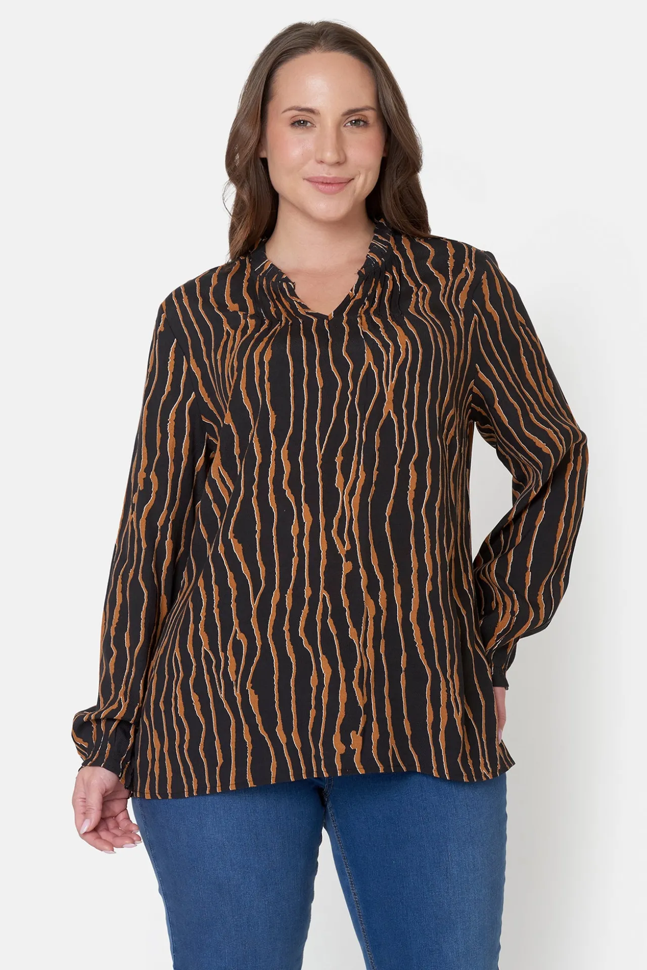 bluse__sort_mix_0-1.webp Bluse - Sort Mix
