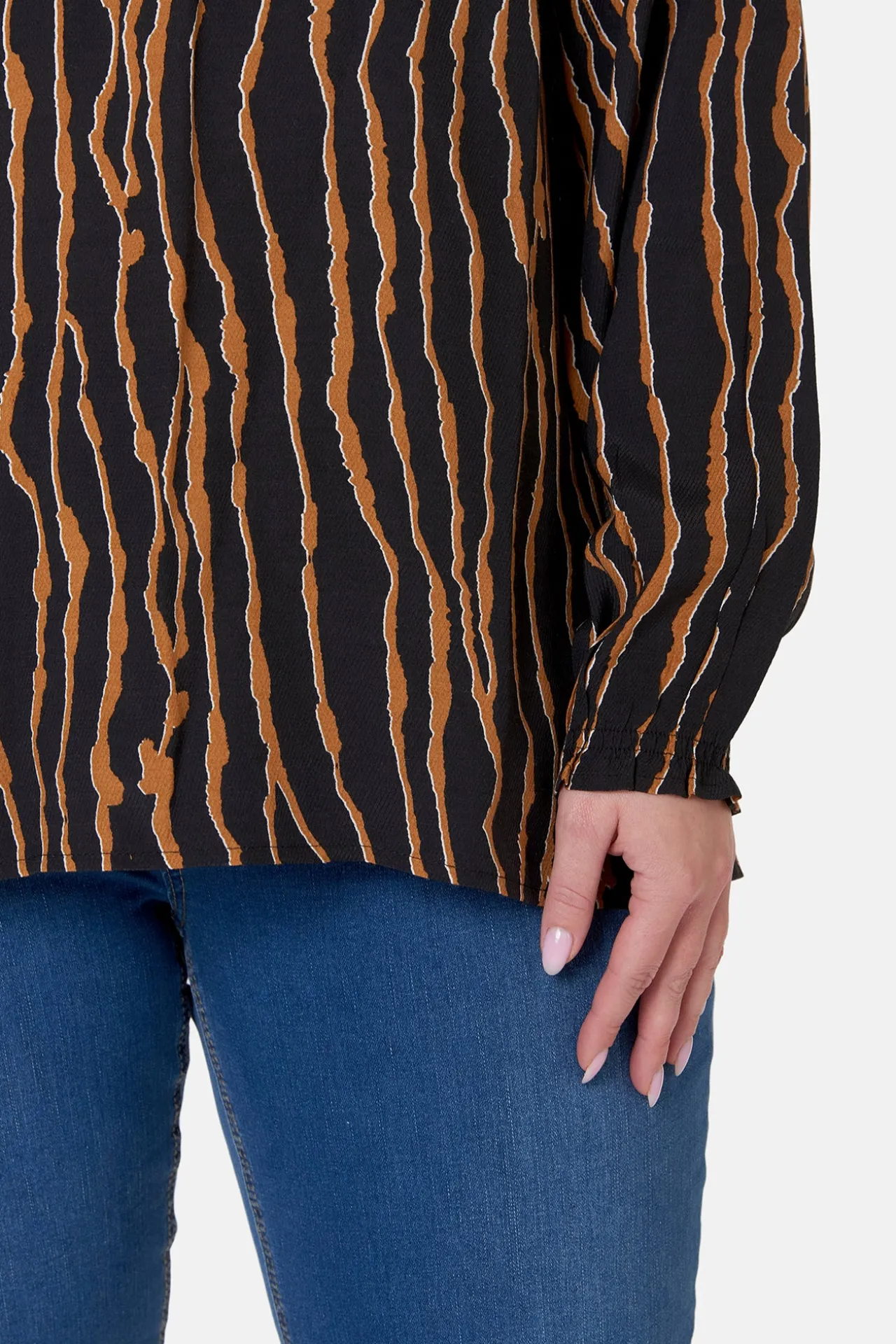 bluse__sort_mix_1-1.webp Bluse - Sort Mix