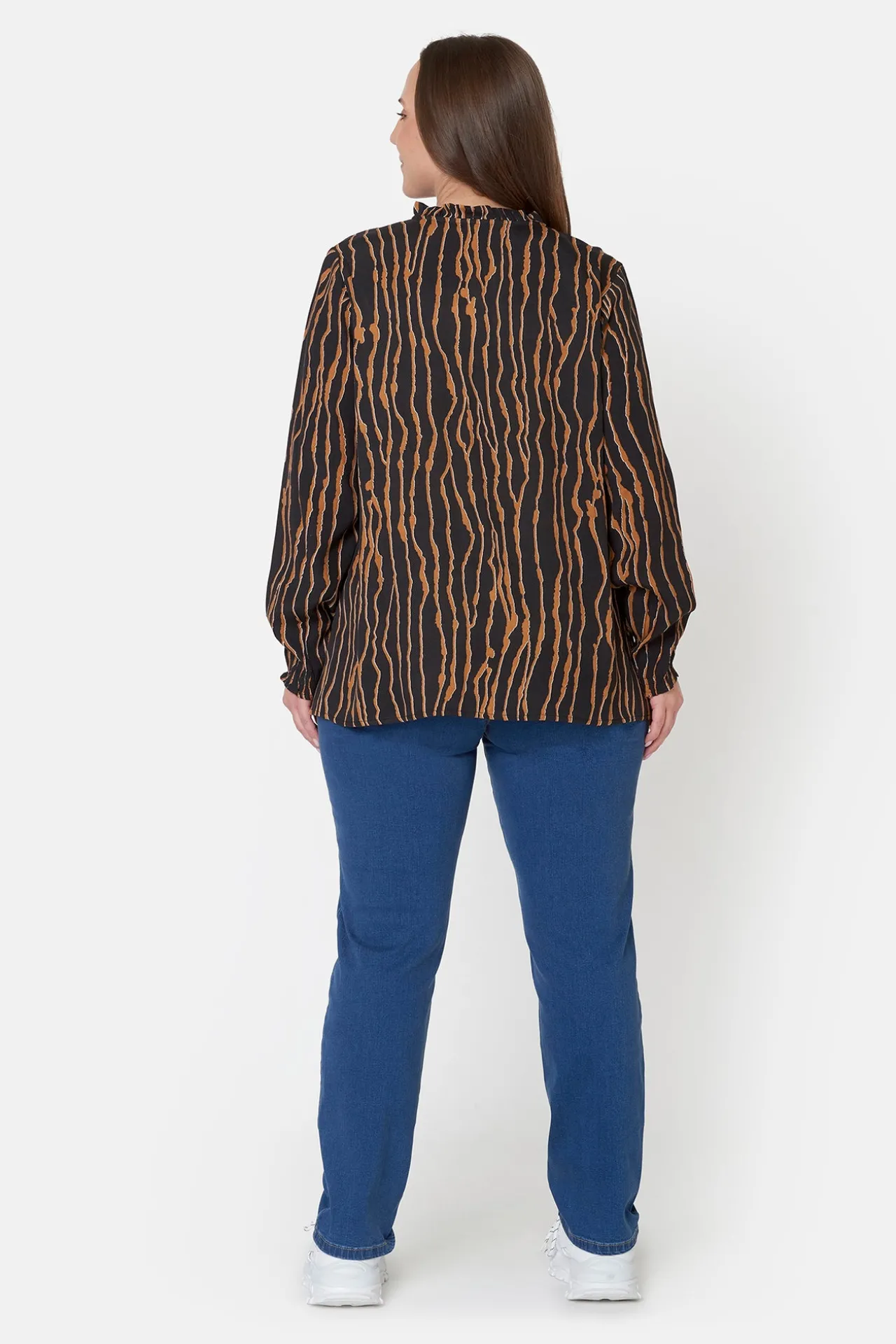 bluse__sort_mix_3-1.webp Bluse - Sort Mix