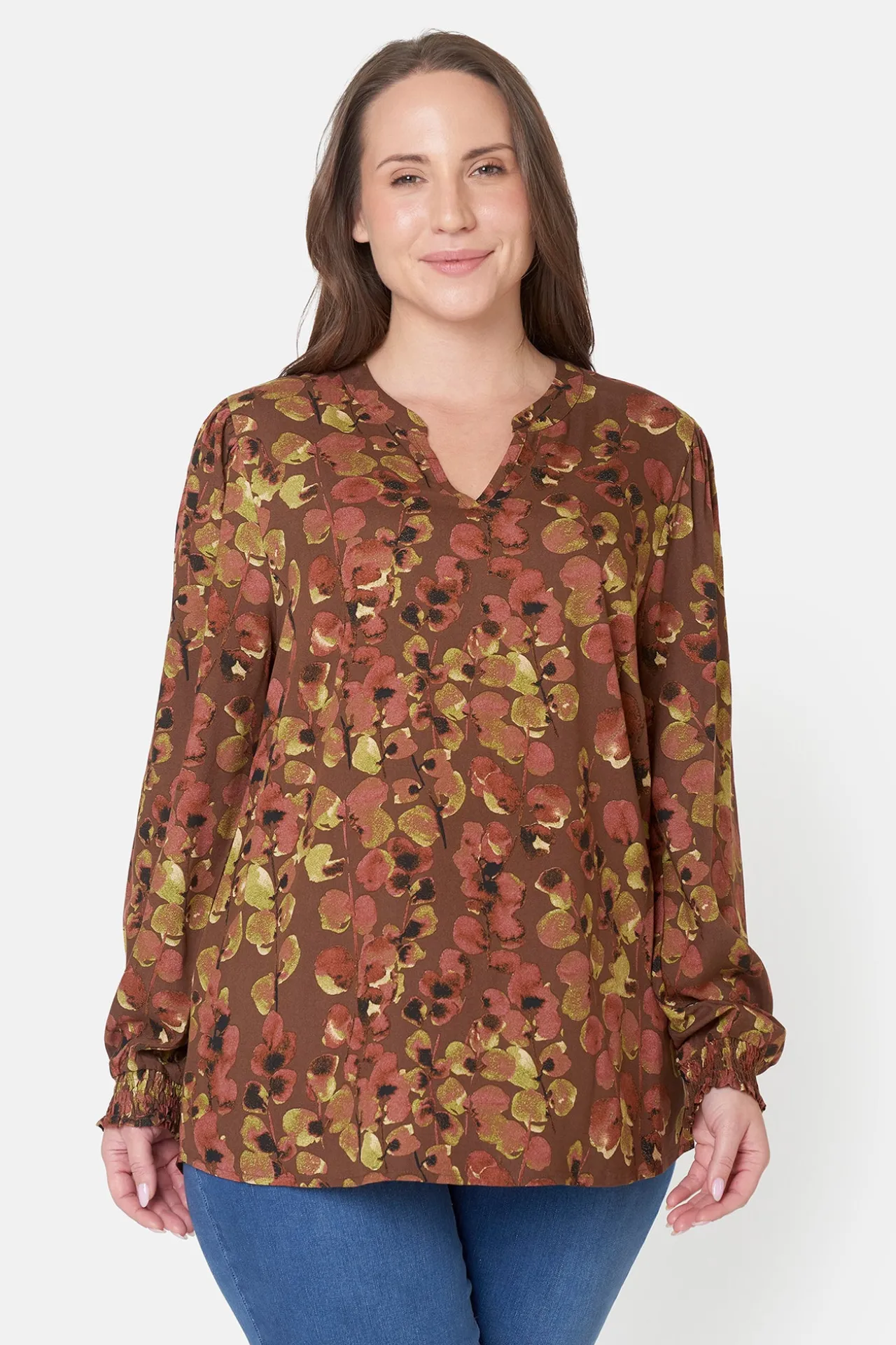 bluse__tiramisu_0.webp Bluse - Tiramisu
