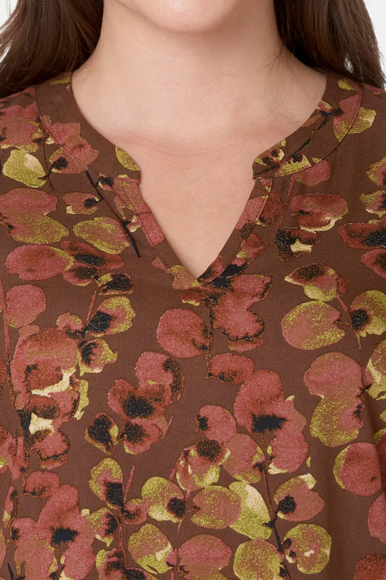 bluse__tiramisu_2.webp Bluse - Tiramisu