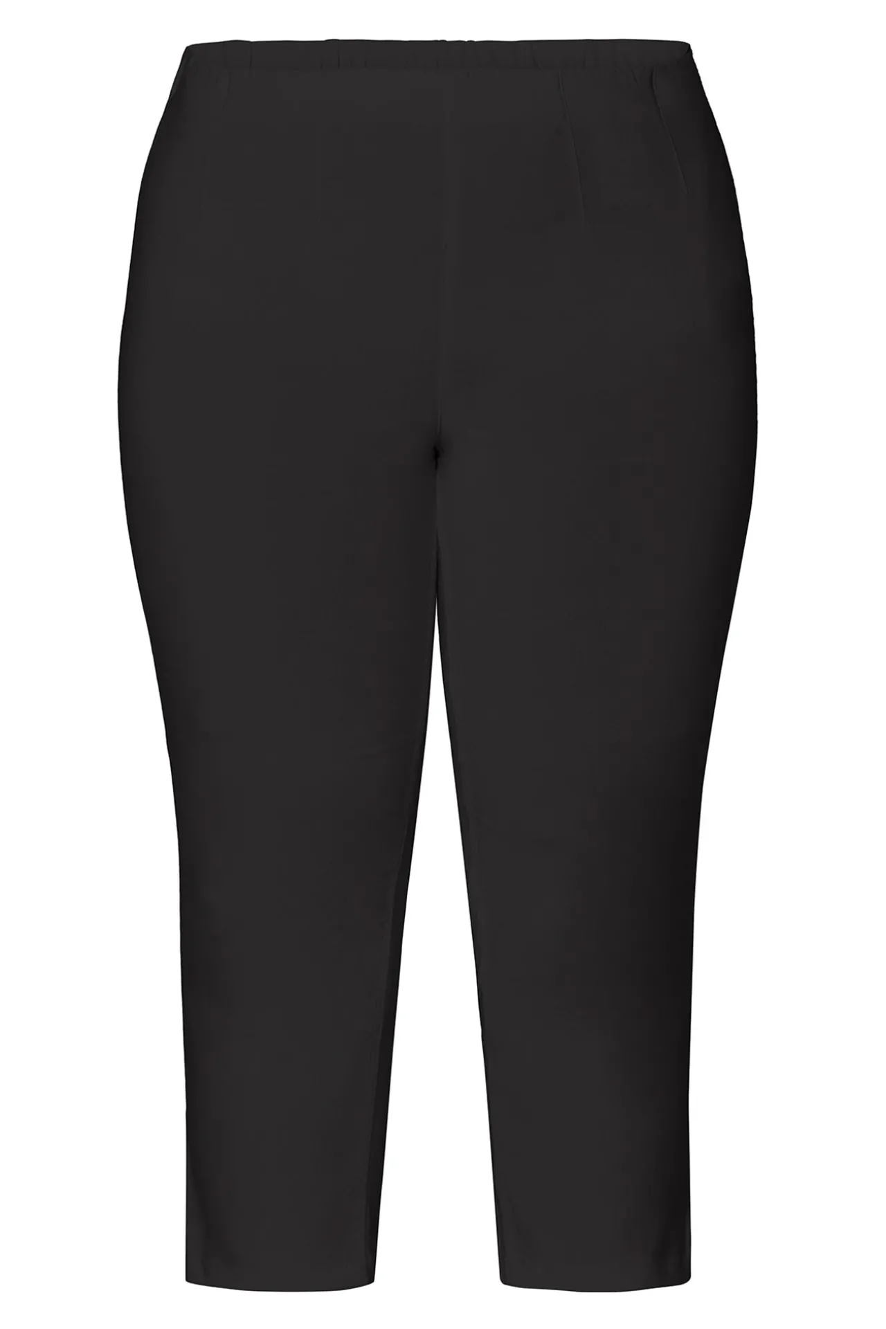 bukser__black_5-1.webp 3/4 Bukser - Black
