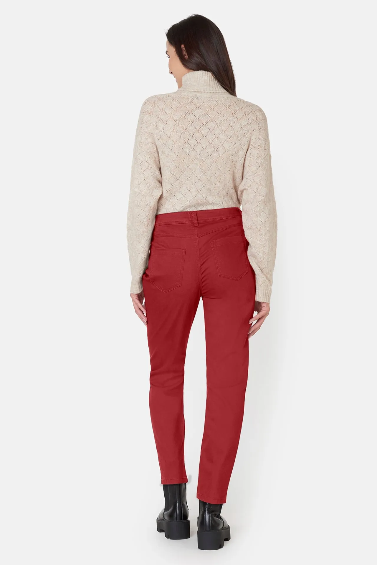 bukser__jane__masala_red_3.webp Bukser 7/8 Jane - Masala Red