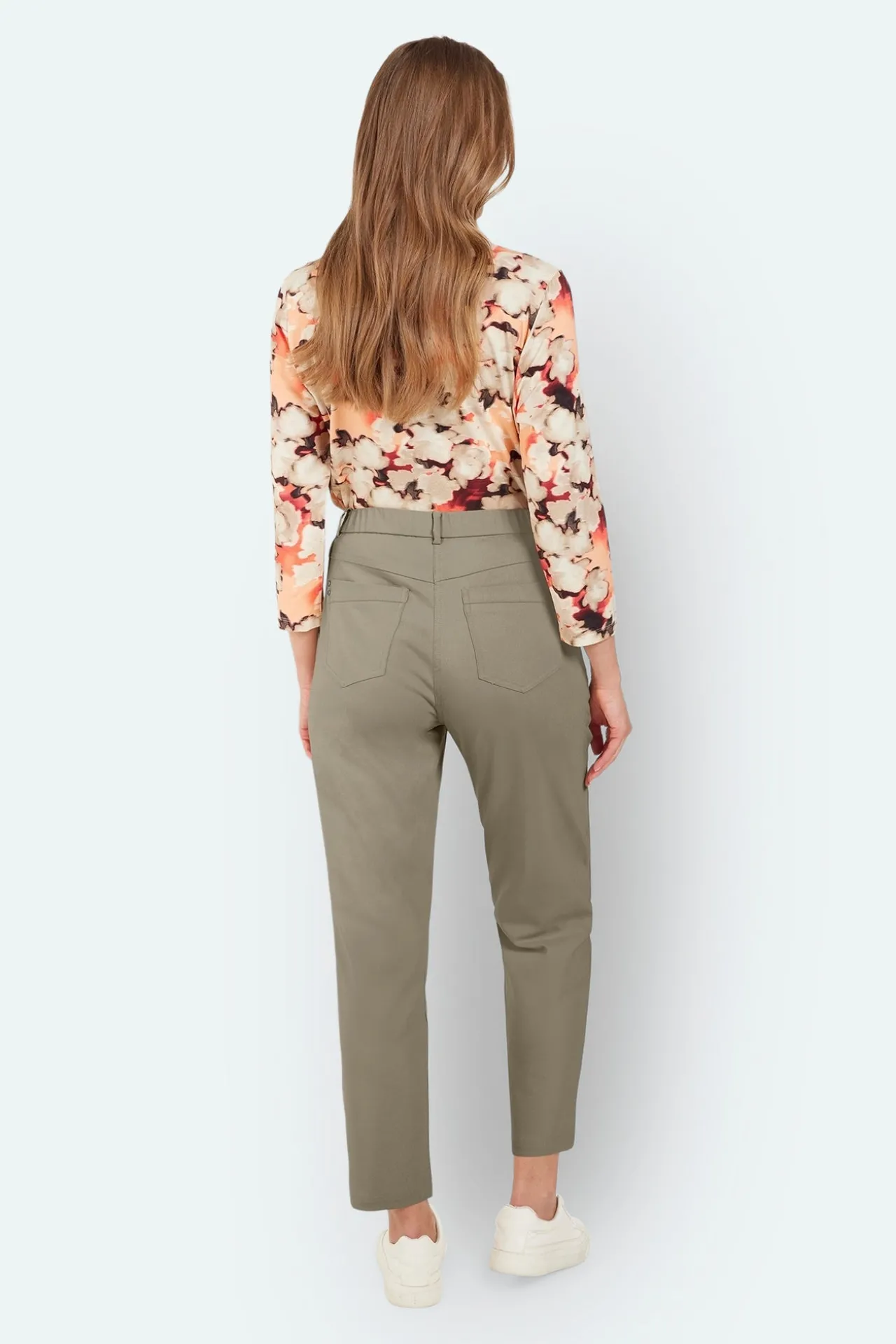 bukser__khaki___3.webp Bukser - Khaki - 7/8