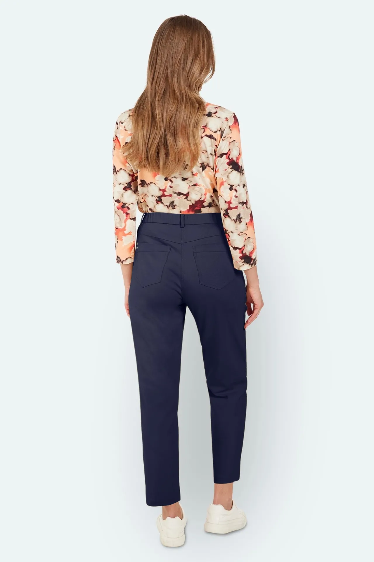 bukser__navy___3.webp Bukser - Navy - 7/8