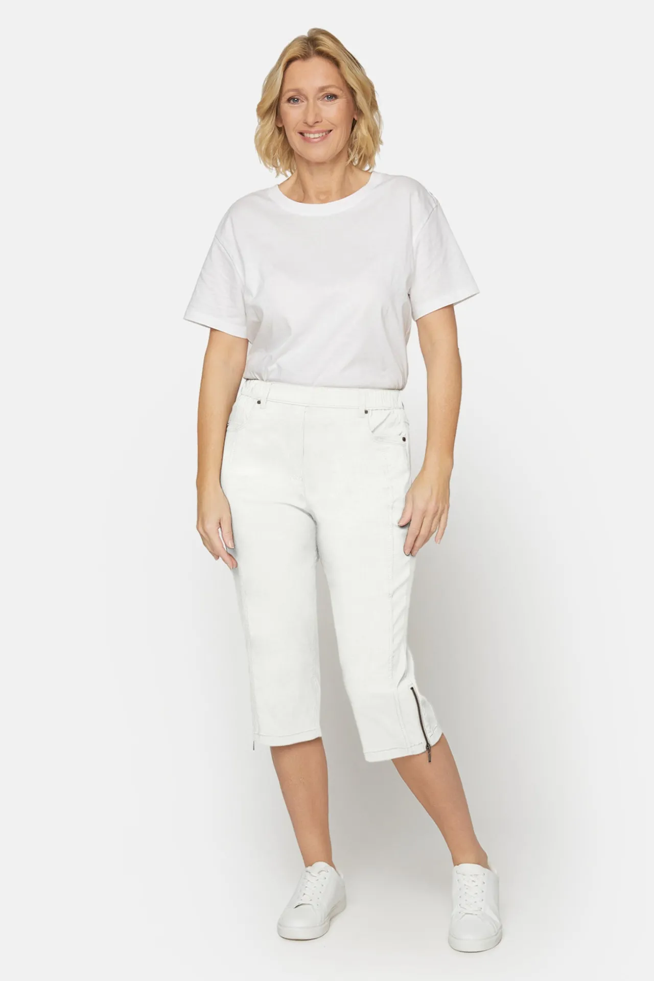capri__hvid_2.webp Capri - Hvid