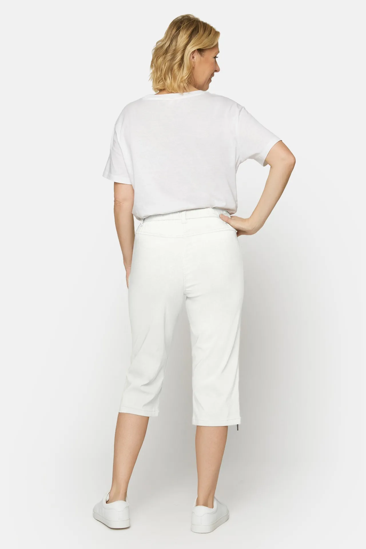 capri__hvid_3.webp Capri - Hvid