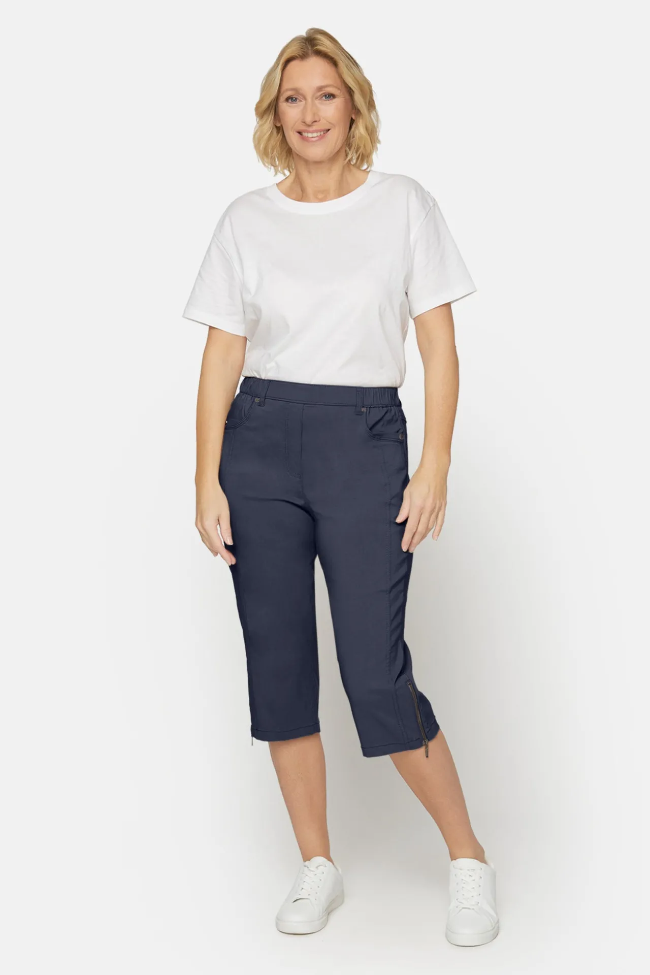 capri__midnight_blue_2.webp Capri - Midnight Blue