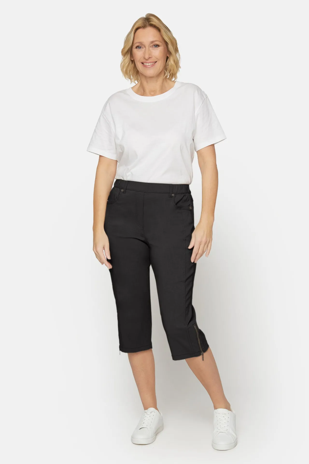 capri__sort_2.webp Capri - Sort